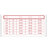 Kids Christmas Costume Christmas Elf Performance Outfit Halloween Party Suit